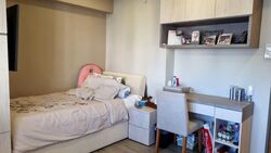 Blk 495E Tampines Street 43 (Tampines), HDB Executive #576781691